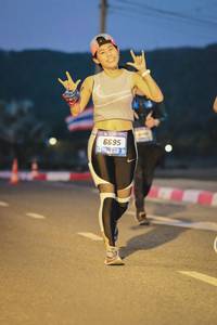 BIB: 6695
                            <button type="button" onclick="openModal(3390464)" class="btn btn-primary btn-sm float-right btn-popup" data-toggle="modal" data-target=".modal-high-quality">
                        <i class="fas fa-shopping-cart"></i> Add to Cart
                    </button>
                                            <button type="button" onclick="isThisMe(3390464, true)" class="btn btn-success btn-sm float-right btn-popup btn-isme hidden" data-toggle="tooltip" data-placement="bottom" title="นี่คือรูปของคุณใช่ไหม คลิกที่นี่เพื่อเอาเข้าอัลบั้ม">
                        <i class="fas fa-plus"></i> Add to album
                    </button>
                    <button type="button" onclick="isThisMe(3390464, false)" class="btn btn-warning btn-sm float-right btn-popup btn-isnotme hidden">
                        <i class="fas fa-ban"></i> Remove from album
                    </button>